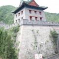 IMG_6085.JPG